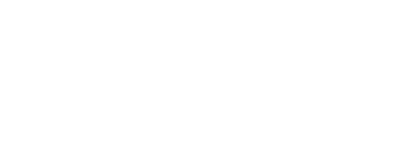 Natuurlijk Apart